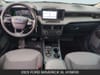 13 thumbnail image of  2023 Ford Maverick XL