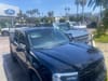 4 thumbnail image of  2023 Ford Maverick XL