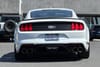 5 thumbnail image of  2023 Ford Mustang Mach 1