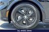 28 thumbnail image of  2023 Ford Mustang Mach-E California Route 1