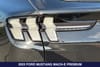 29 thumbnail image of  2023 Ford Mustang Mach-E Premium
