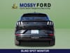 7 thumbnail image of  2023 Ford Mustang Mach-E Premium