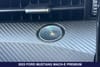 24 thumbnail image of  2023 Ford Mustang Mach-E Premium