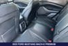 13 thumbnail image of  2023 Ford Mustang Mach-E Premium