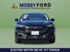 10 thumbnail image of  2023 Ford Mustang Mach-E Premium