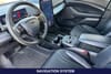 11 thumbnail image of  2023 Ford Mustang Mach-E Premium