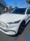 4 thumbnail image of  2023 Ford Mustang Mach-E Premium