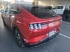 4 thumbnail image of  2023 Ford Mustang Mach-E Premium