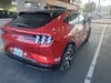 3 thumbnail image of  2023 Ford Mustang Mach-E Premium