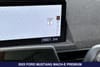 27 thumbnail image of  2023 Ford Mustang Mach-E Premium