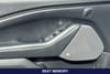 12 thumbnail image of  2023 Ford Mustang Mach-E Premium