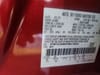 12 thumbnail image of  2023 Ford Mustang Mach-E Premium