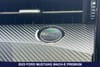 24 thumbnail image of  2023 Ford Mustang Mach-E Premium