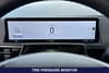 26 thumbnail image of  2023 Ford Mustang Mach-E Premium