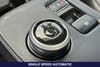 23 thumbnail image of  2023 Ford Mustang Mach-E Premium