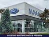 31 thumbnail image of  2023 Ford Mustang Mach-E Premium