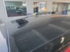 11 thumbnail image of  2023 Ford Mustang Mach-E Premium