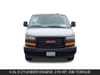 4 thumbnail image of  2023 GMC Savana 2500 Work Van