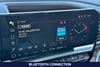 18 thumbnail image of  2023 GMC Sierra 1500 SLE