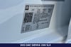28 thumbnail image of  2023 GMC Sierra 1500 SLE