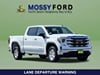 2 thumbnail image of  2023 GMC Sierra 1500 SLE