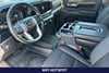 11 thumbnail image of  2023 GMC Sierra 1500 SLE