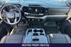 14 thumbnail image of  2023 GMC Sierra 1500 SLE