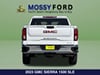 7 thumbnail image of  2023 GMC Sierra 1500 SLE