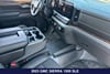 16 thumbnail image of  2023 GMC Sierra 1500 SLE