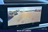 19 thumbnail image of  2023 GMC Sierra 1500 SLE