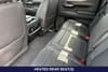 13 thumbnail image of  2023 GMC Sierra 1500 SLT