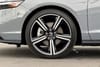 25 thumbnail image of  2023 Honda Accord Hybrid Sport