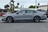 8 thumbnail image of  2023 Honda Accord Hybrid Sport