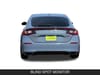 9 thumbnail image of  2023 Honda Civic Hatchback Sport Touring