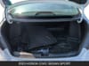 24 thumbnail image of  2023 Honda Civic Sport
