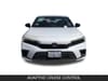 4 thumbnail image of  2023 Honda Civic Sport