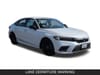 2 thumbnail image of  2023 Honda Civic Sport
