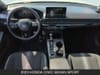 13 thumbnail image of  2023 Honda Civic Sport