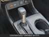 20 thumbnail image of  2023 Honda Civic Sport