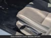 15 thumbnail image of  2023 Honda Civic Sport