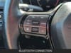 17 thumbnail image of  2023 Honda Civic Sport