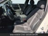 14 thumbnail image of  2023 Honda Civic Sport