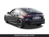 7 thumbnail image of  2023 Honda Civic Hatchback Sport