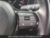 18 thumbnail image of  2023 Honda Civic Hatchback Sport