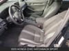 14 thumbnail image of  2023 Honda Civic Hatchback Sport