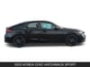 6 thumbnail image of  2023 Honda Civic Hatchback Sport
