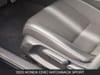 15 thumbnail image of  2023 Honda Civic Hatchback Sport