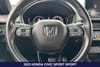 24 thumbnail image of  2023 Honda Civic Sport