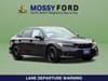 2 thumbnail image of  2023 Honda Civic Sport