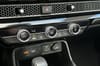21 thumbnail image of  2023 Honda Civic Sport